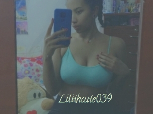 Lilithcute039