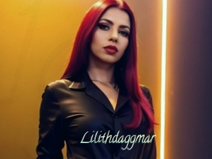 Lilithdaggmar