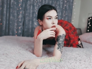 Lilithlust