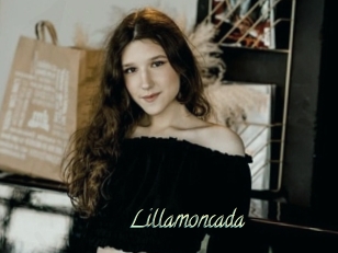 Lillamoncada