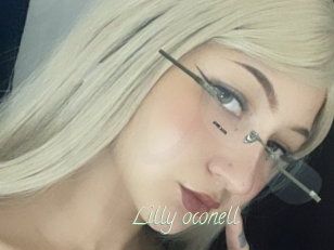 Lilly_oconell