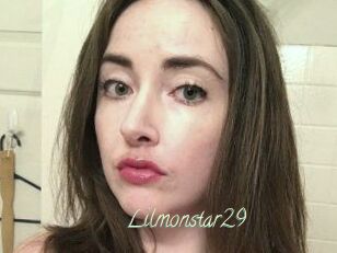 Lilmonstar29