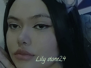 Lily_stone24