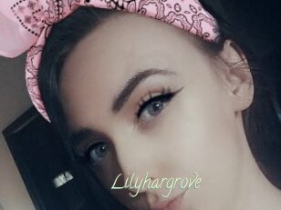 Lilyhargrove