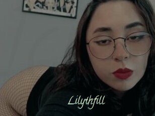 Lilythfill