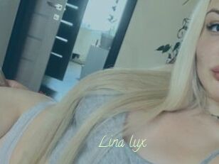 Lina_lux