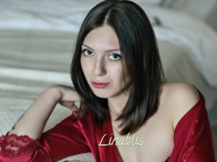 Linablis