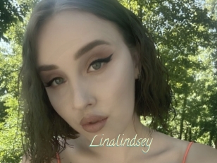 Linalindsey