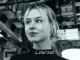 Linaroud