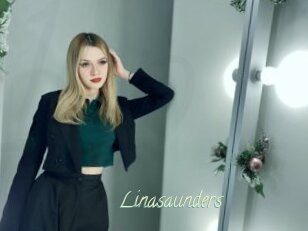 Linasaunders