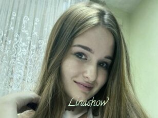 Linashow