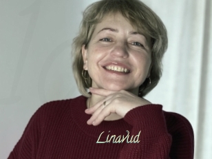 Linavud