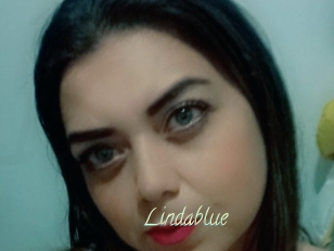 Lindablue