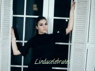 Lindacelebrated