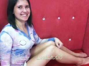 Lindahot18