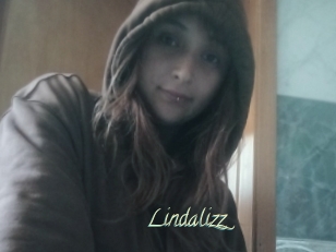 Lindalizz