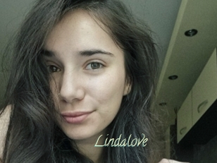 Lindalove