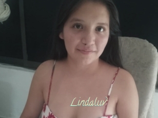 Lindaluv