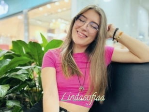 Lindasofiaa