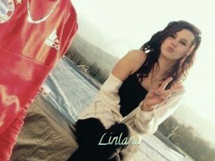 Linlana