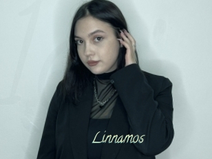 Linnamos