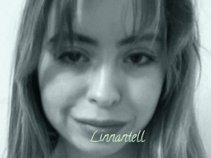 Linnantell