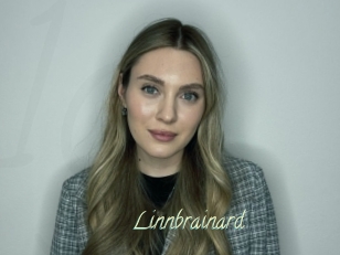 Linnbrainard