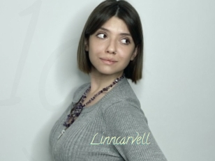 Linncarvell