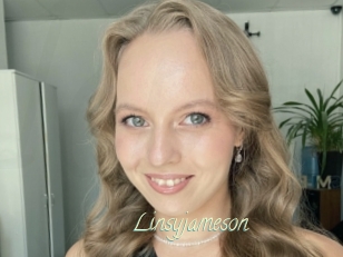 Linsyjameson