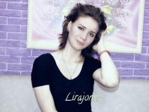 Lirajones