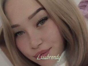 Lisabrendy