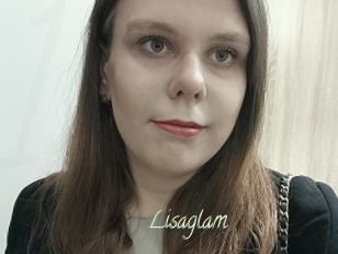 Lisaglam