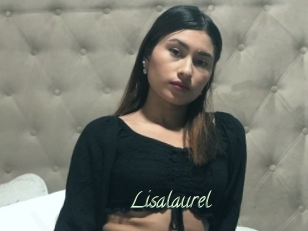 Lisalaurel