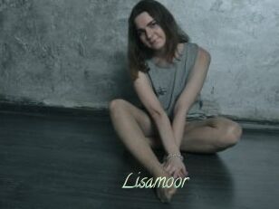 Lisamoor