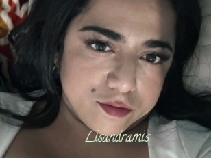 Lisandramis