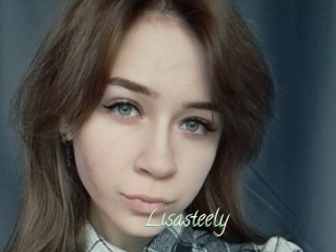 Lisasteely