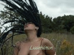 Lissiehiltton