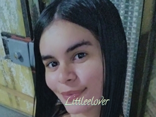 Littleelover