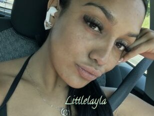 Littlelayla