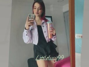 Littlelucy99