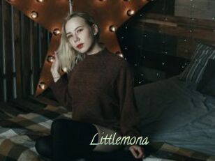 Littlemona