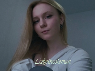 Lizbethcoleman