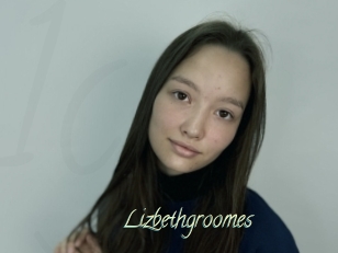 Lizbethgroomes