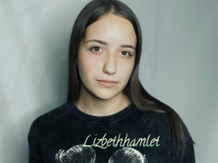 Lizbethhamlet