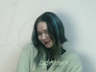 Lizbethharn