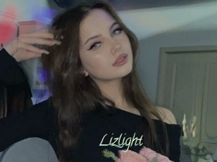 Lizlight