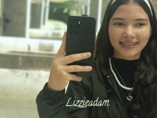 Lizzieadam