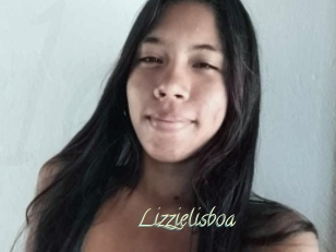 Lizzielisboa