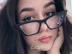 Lizzykissy