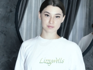 Lizzywells